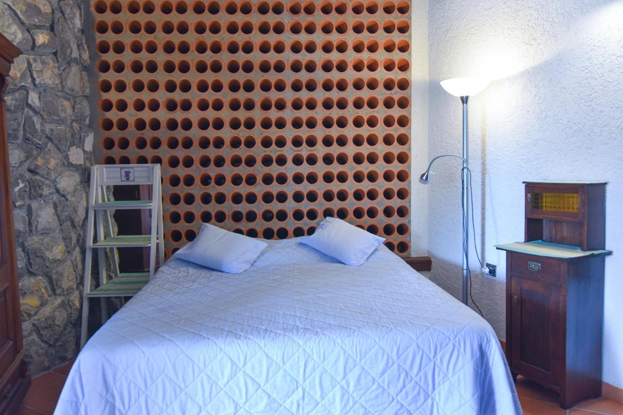 Apartments Villa Vosilla 오파티아 외부 사진