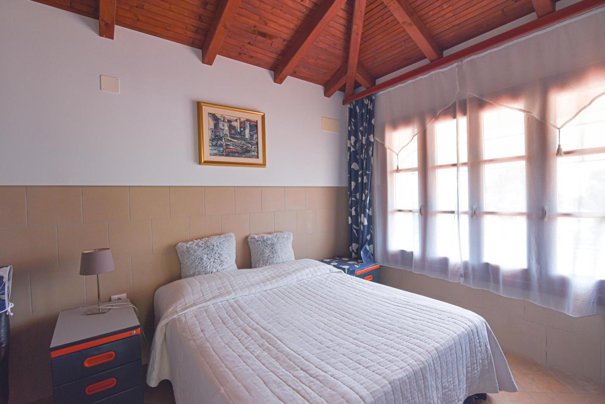 Apartments Villa Vosilla 오파티아 외부 사진