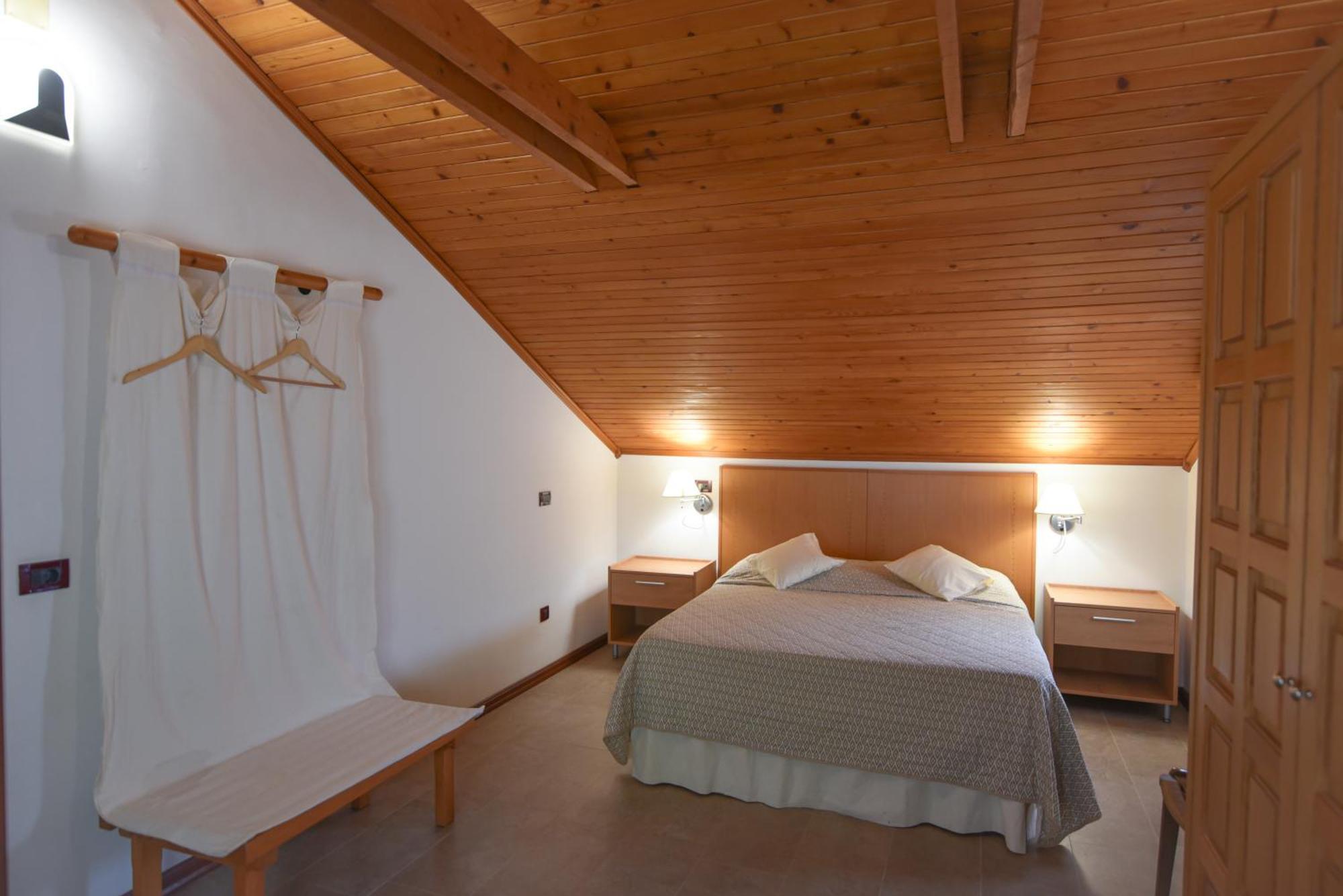 Apartments Villa Vosilla 오파티아 외부 사진