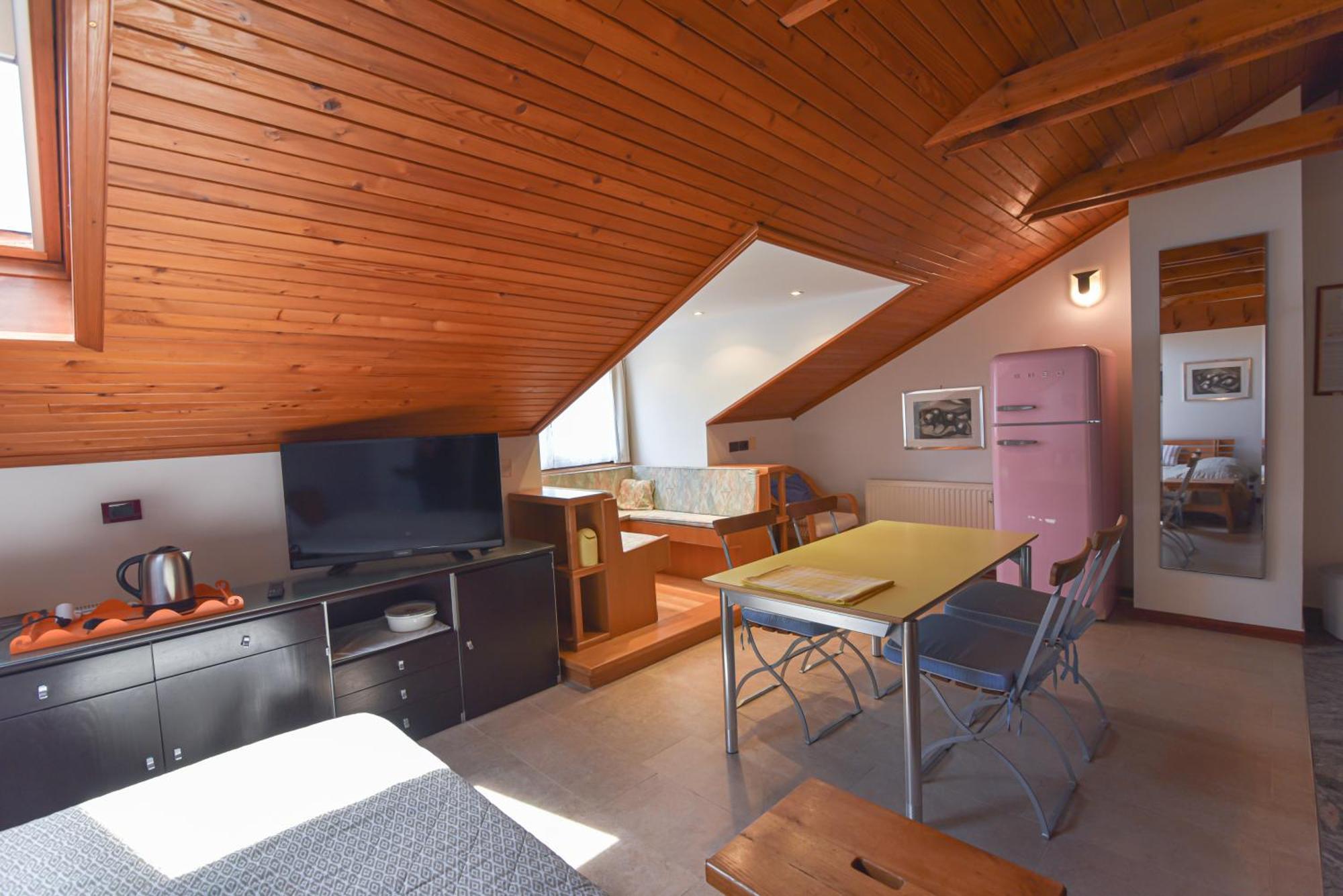 Apartments Villa Vosilla 오파티아 외부 사진