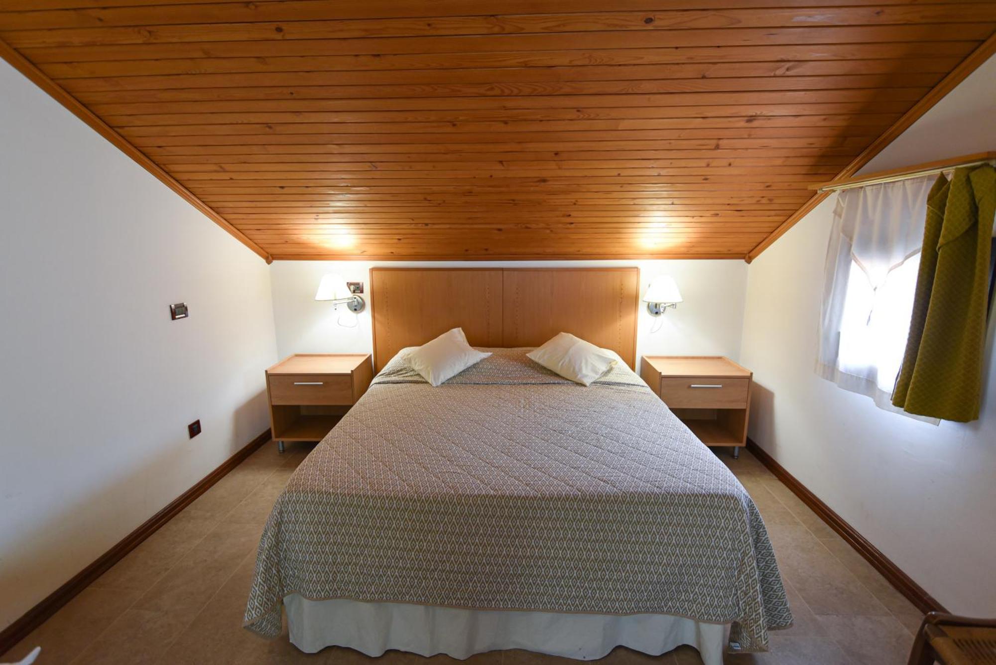 Apartments Villa Vosilla 오파티아 외부 사진