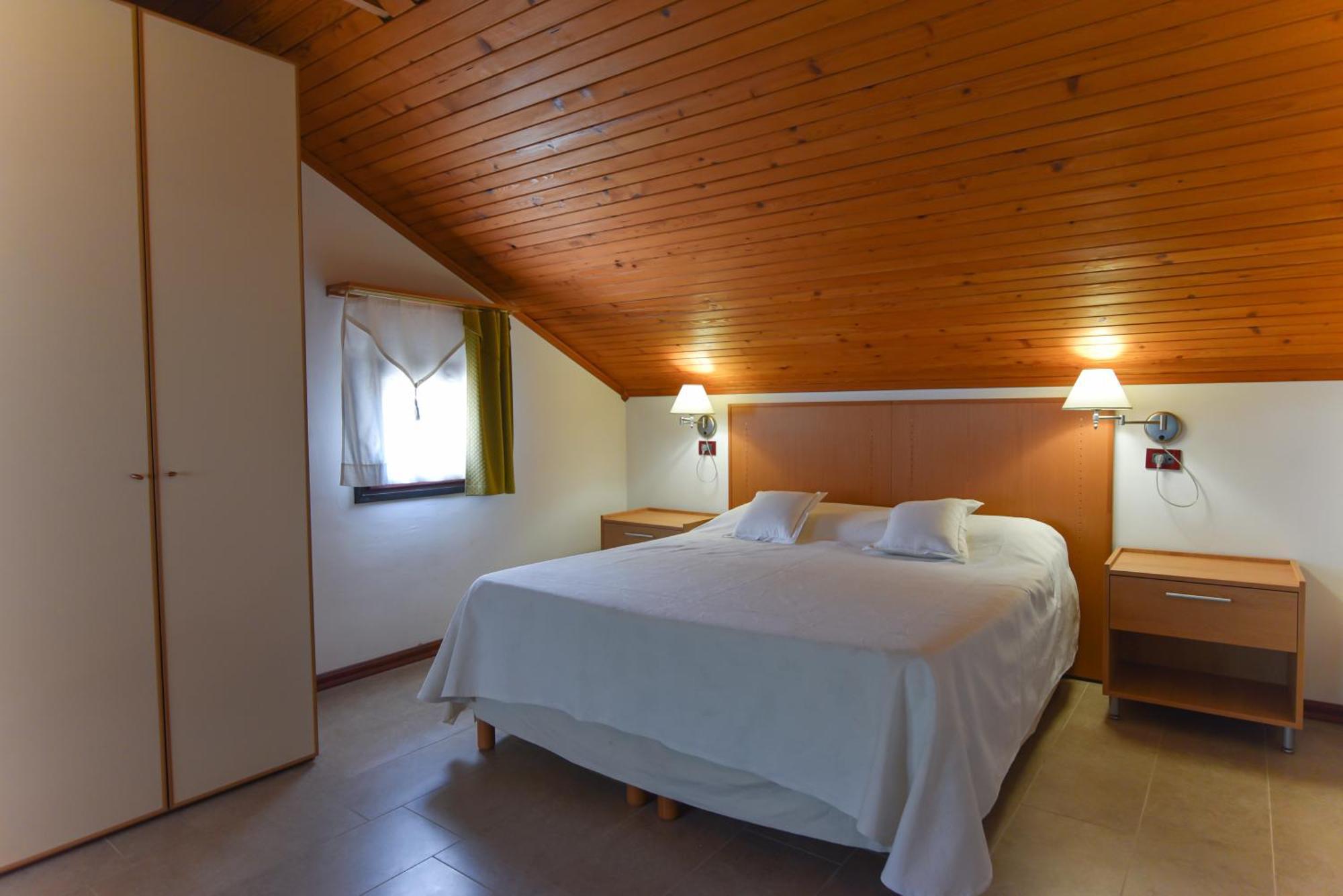 Apartments Villa Vosilla 오파티아 외부 사진