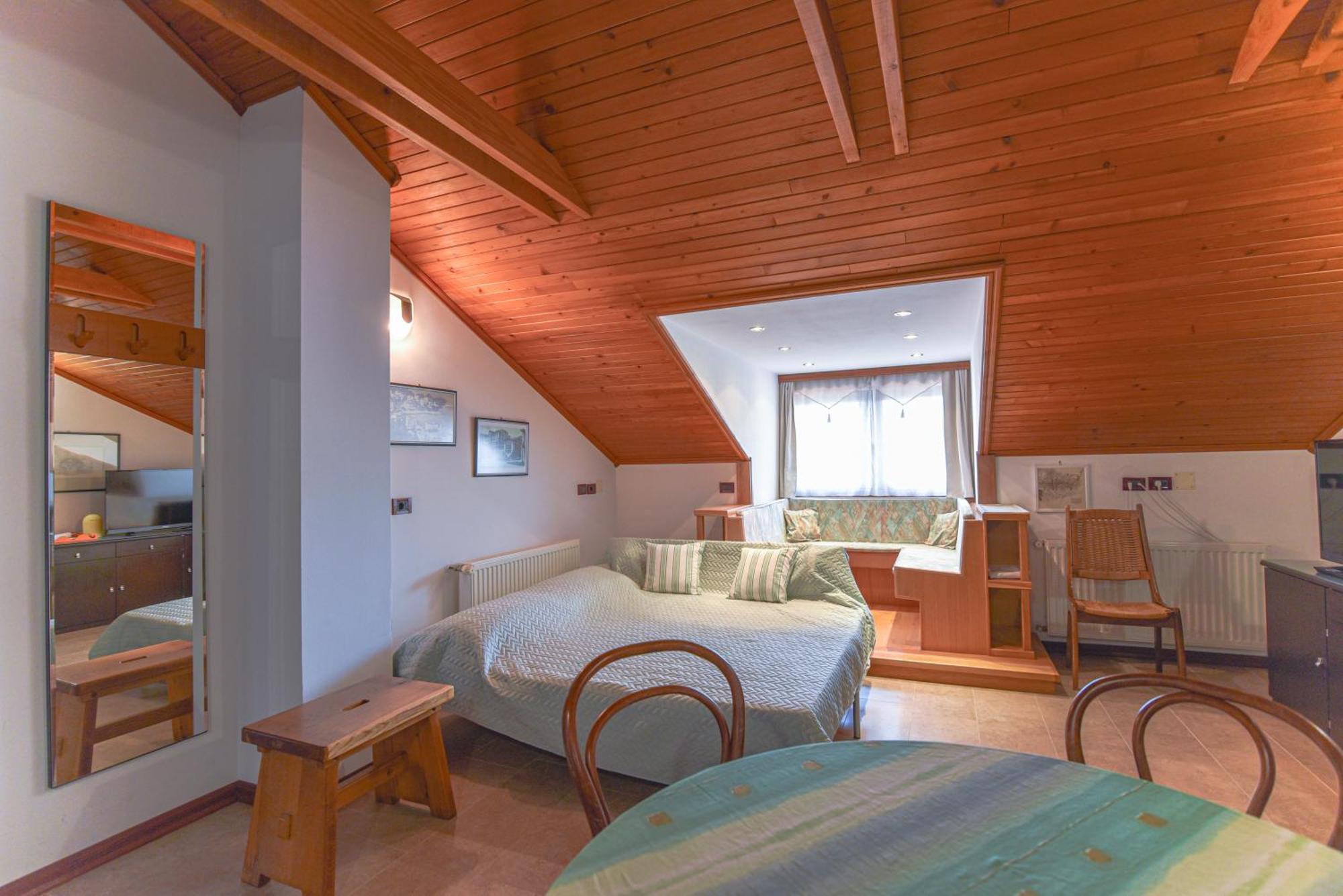 Apartments Villa Vosilla 오파티아 외부 사진