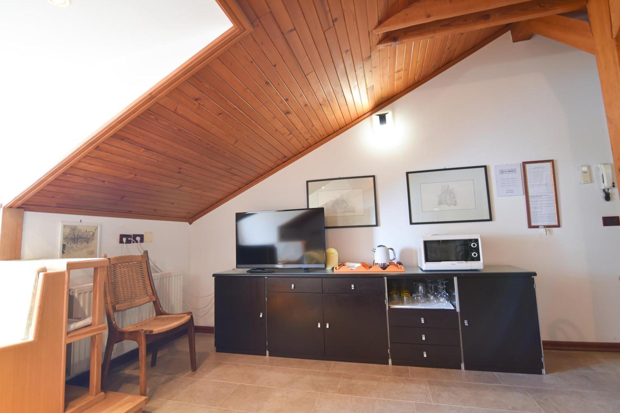Apartments Villa Vosilla 오파티아 외부 사진