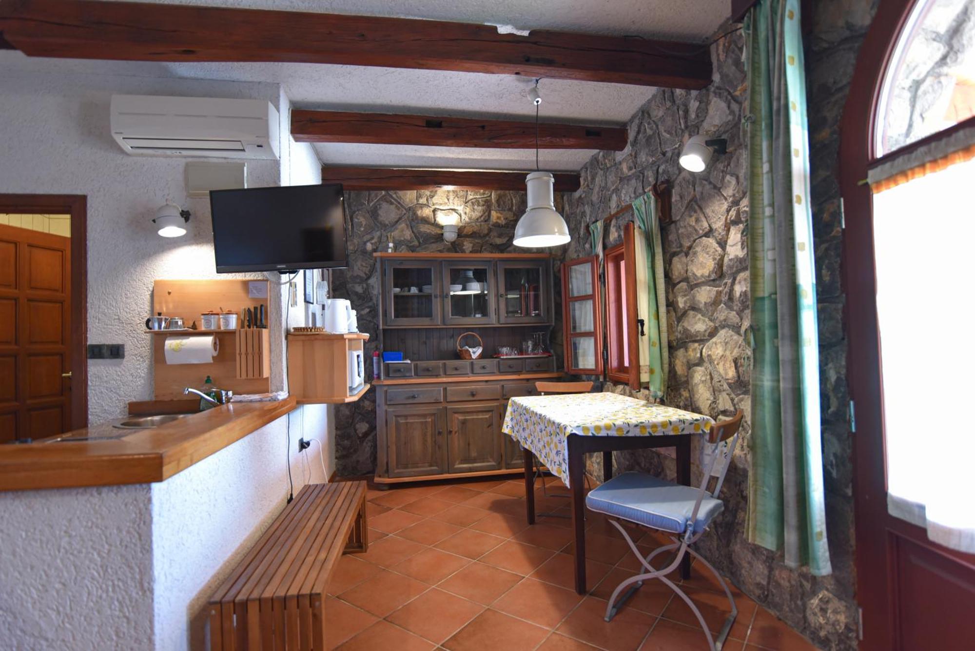 Apartments Villa Vosilla 오파티아 외부 사진