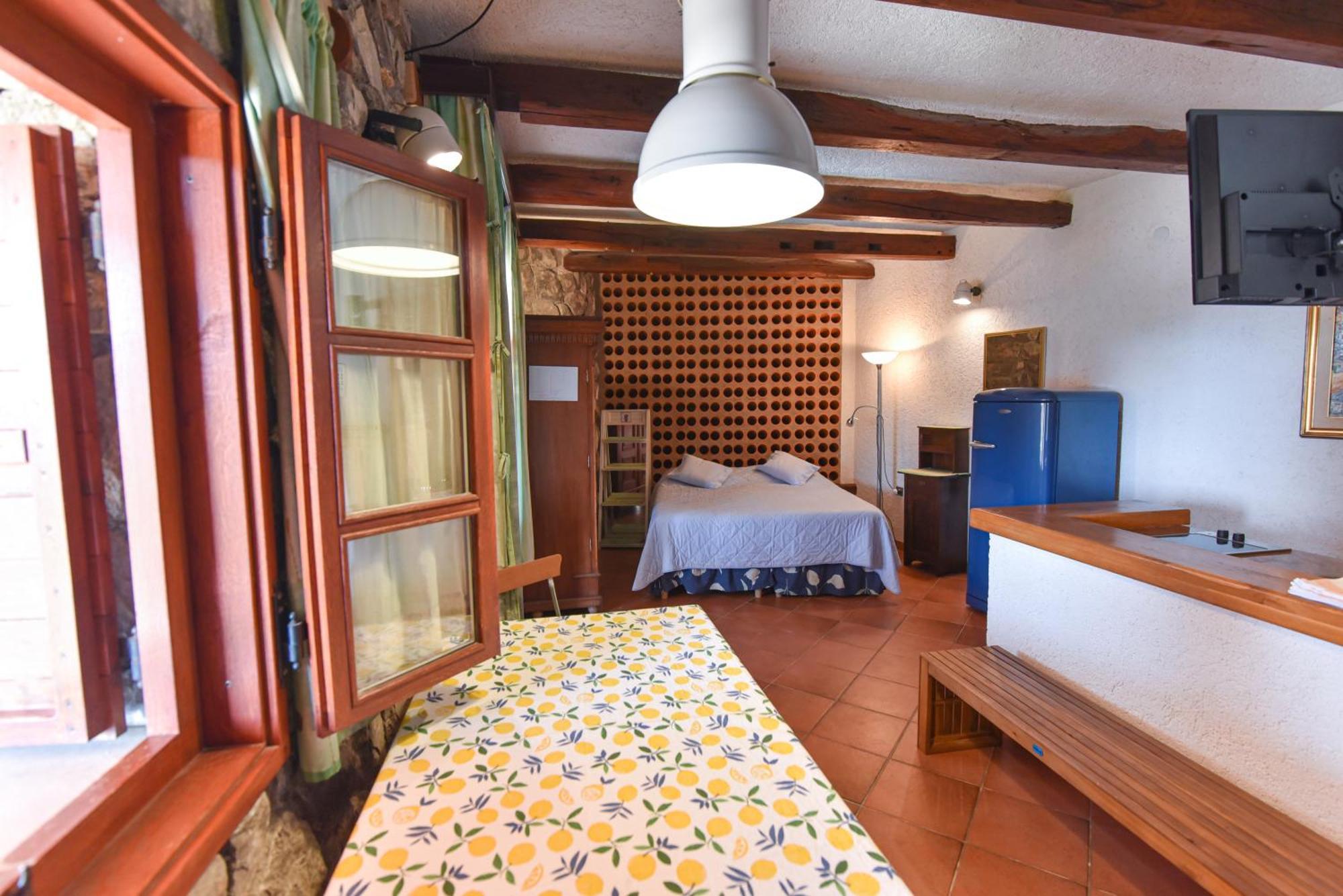 Apartments Villa Vosilla 오파티아 외부 사진